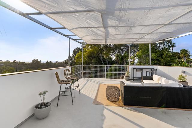 MLS #NDP2508433 image #42