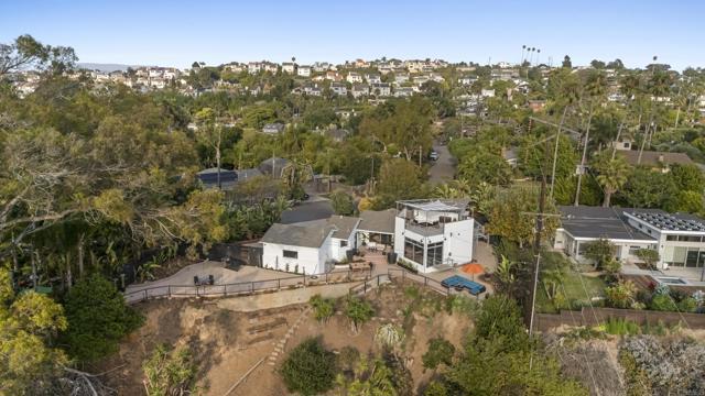 MLS #NDP2508433 image #44