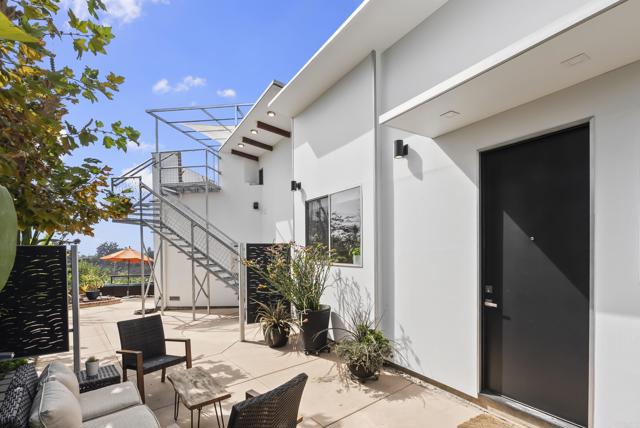 MLS #NDP2508433 image #48