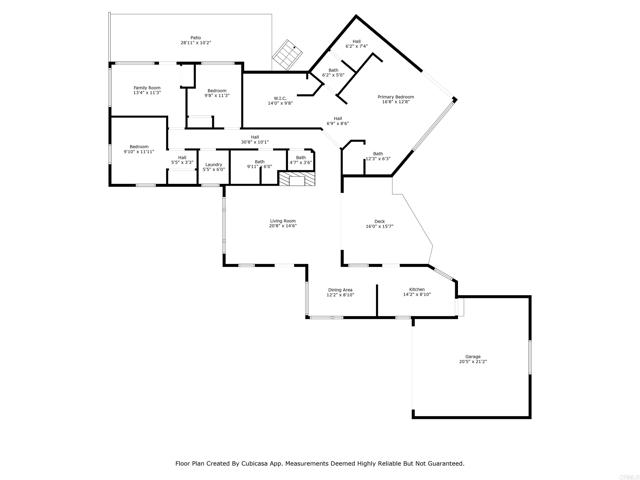 MLS #NDP2508433 image #49