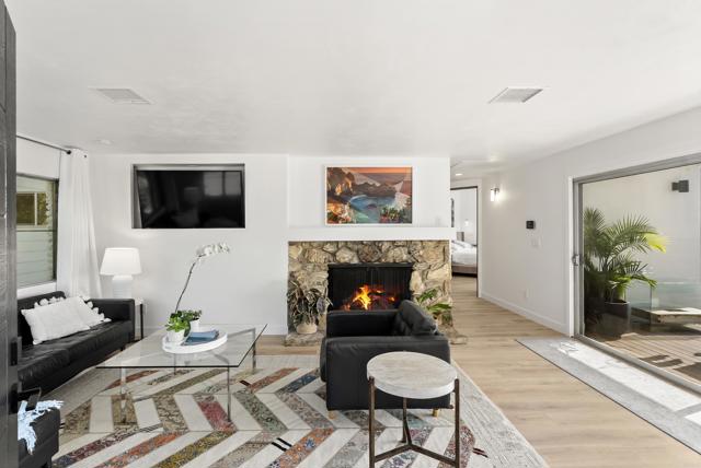 MLS #NDP2508433 image #5