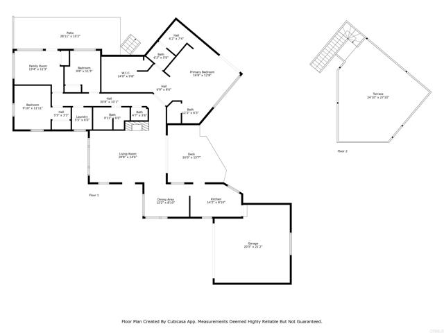 MLS #NDP2508433 image #50