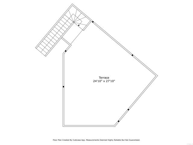 MLS #NDP2508433 image #51