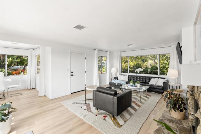 MLS #NDP2508433 image #6