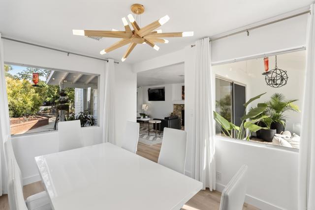 MLS #NDP2508433 image #7