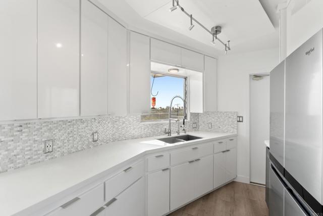 MLS #NDP2508433 image #9