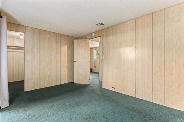 MLS #NDP2508436 image #18