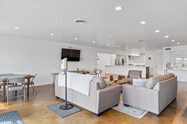 MLS #NDP2508436 image #35