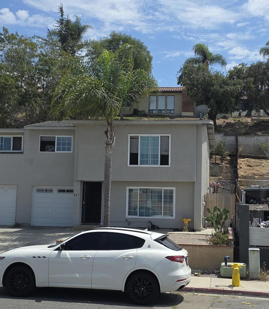 MLS #NDP2508439 image #1