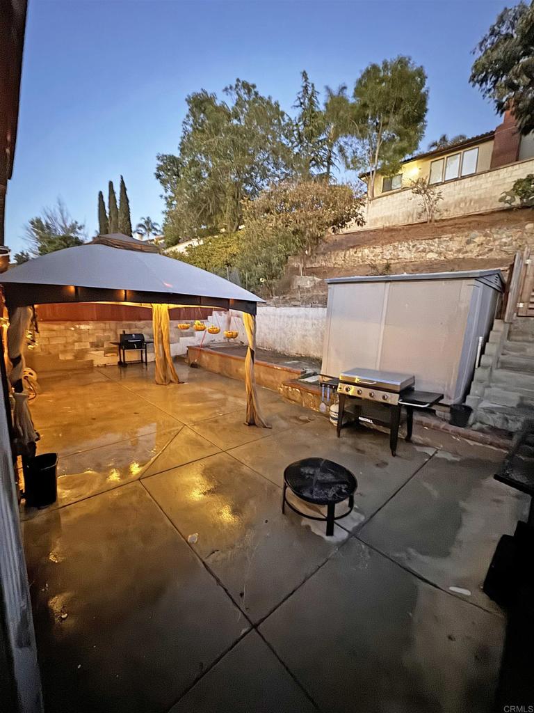 MLS #NDP2508439 image #10