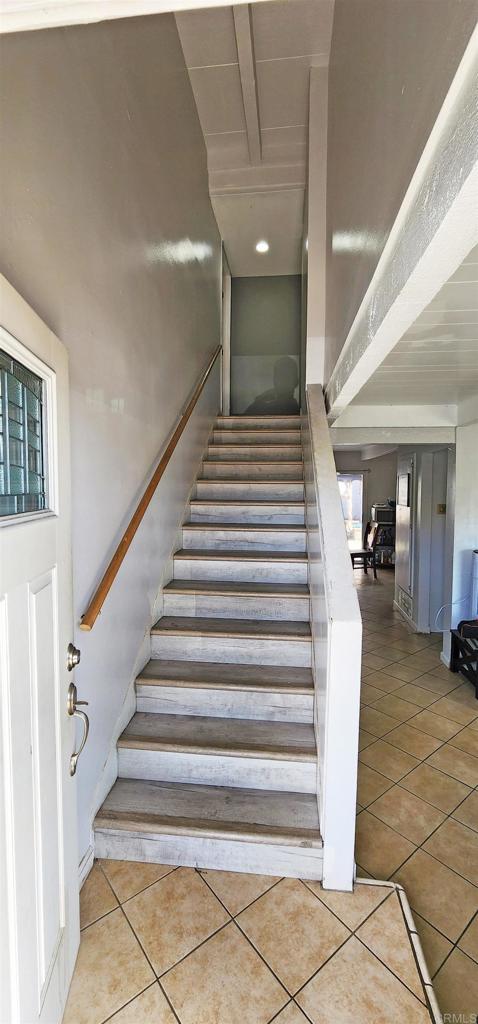 MLS #NDP2508439 image #11