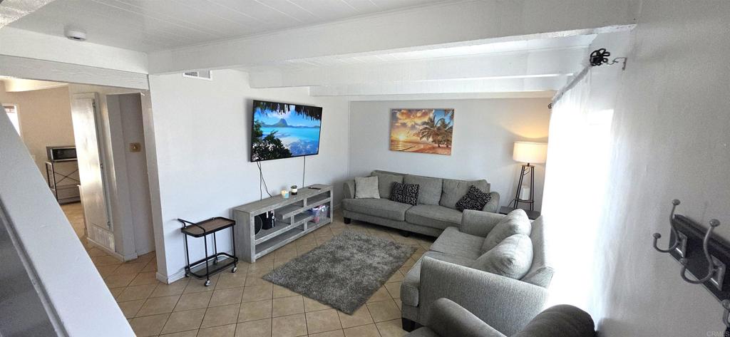 MLS #NDP2508439 image #2