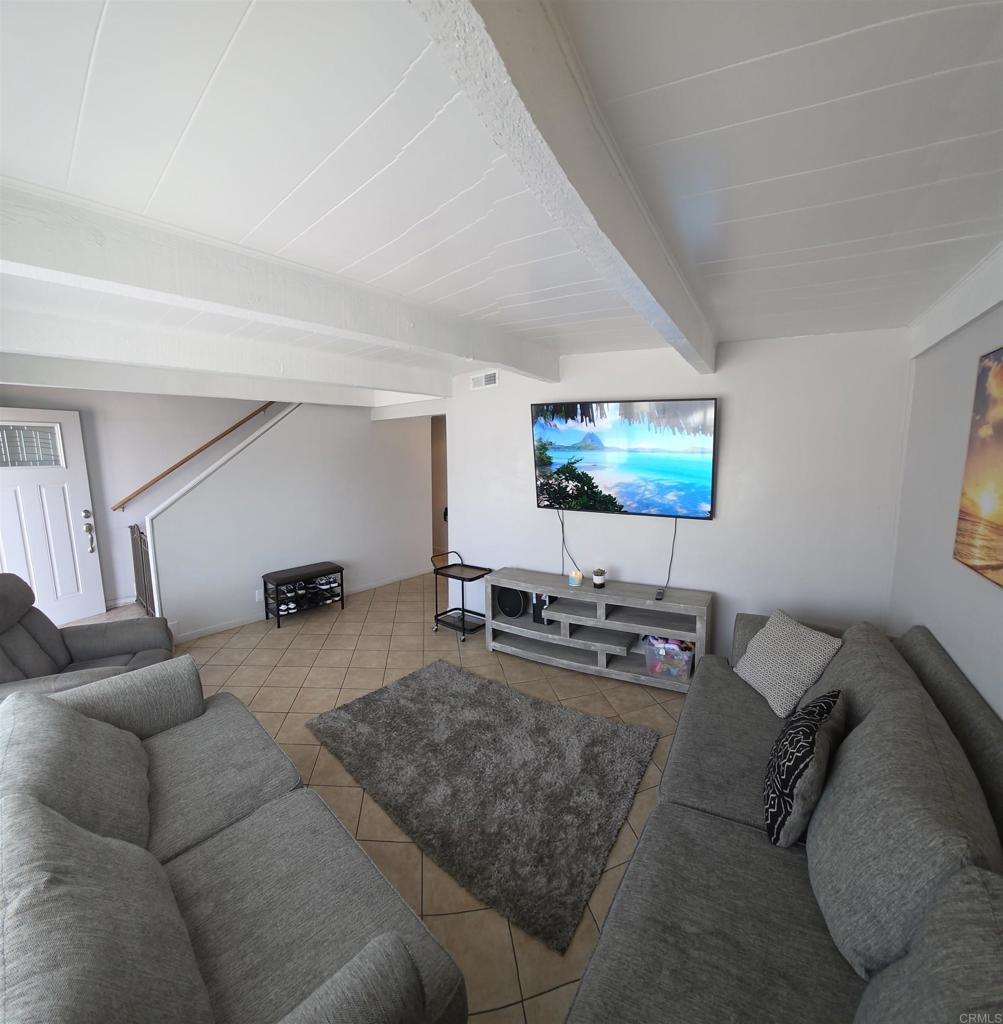 MLS #NDP2508439 image #3