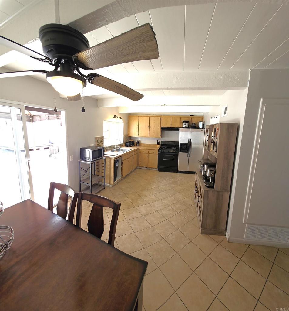 MLS #NDP2508439 image #4