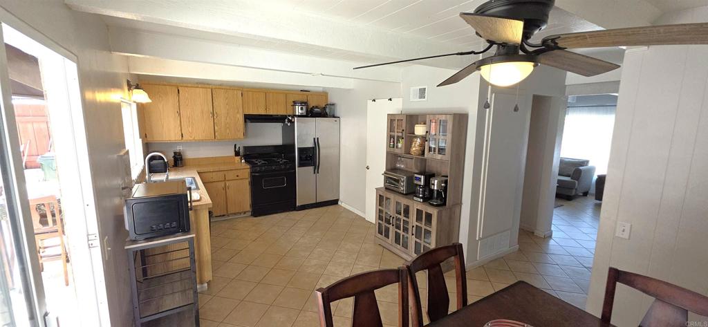 MLS #NDP2508439 image #5