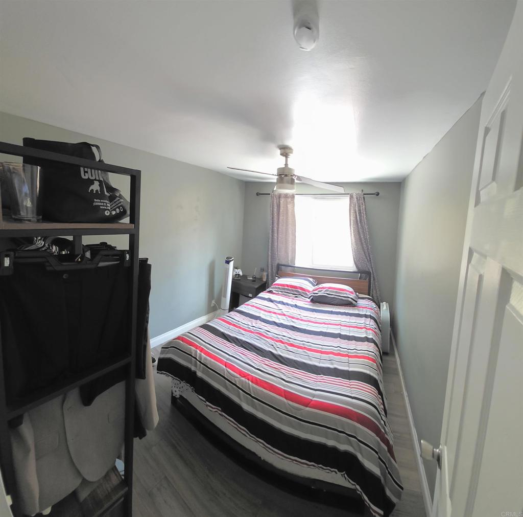 MLS #NDP2508439 image #8