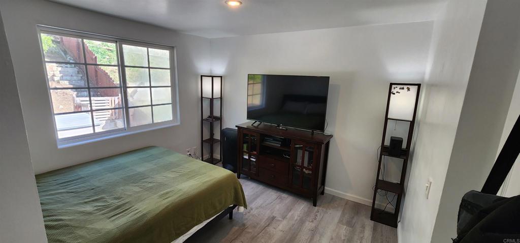 MLS #NDP2508439 image #9