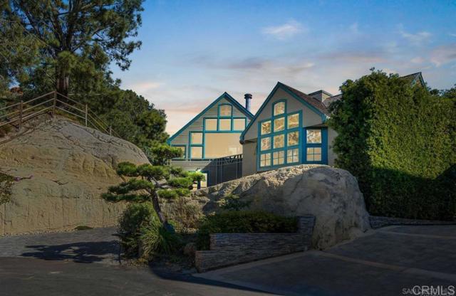 MLS #NDP2508441 image #1