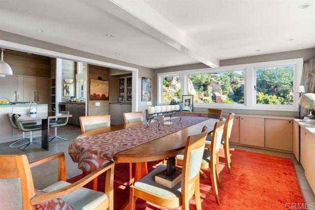 MLS #NDP2508441 image #10