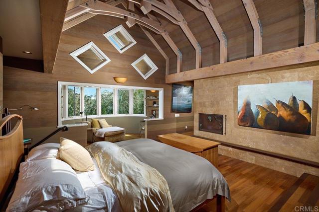 MLS #NDP2508441 image #11