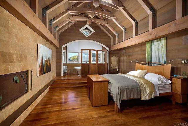 MLS #NDP2508441 image #12