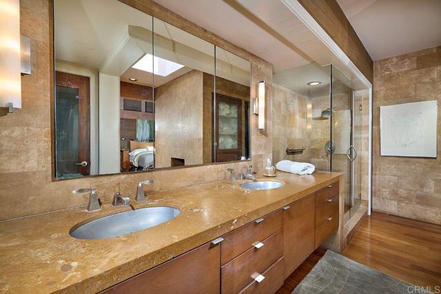 MLS #NDP2508441 image #13