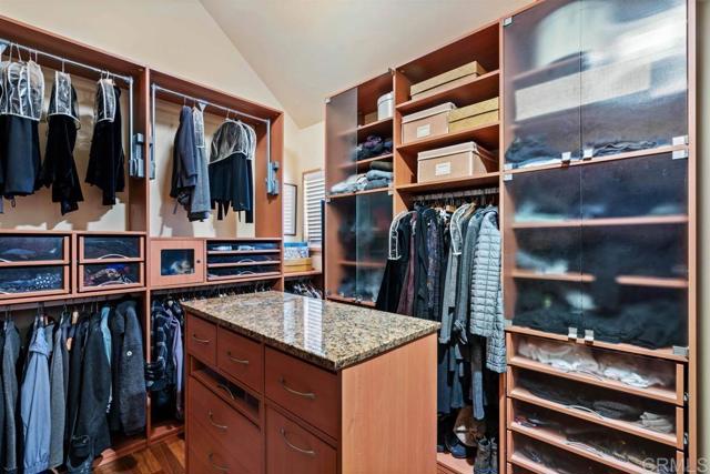 MLS #NDP2508441 image #14