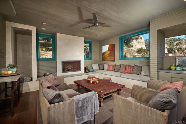 MLS #NDP2508441 image #16