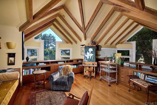 MLS #NDP2508441 image #17