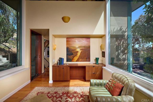 MLS #NDP2508441 image #18