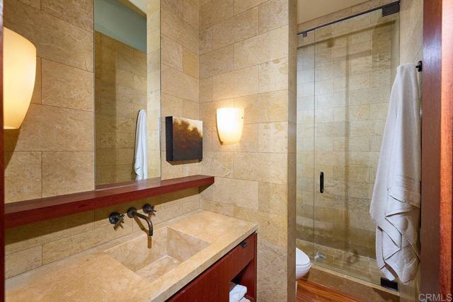 MLS #NDP2508441 image #19