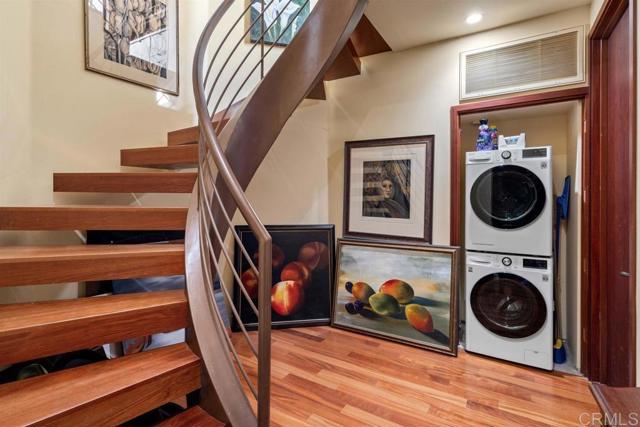 MLS #NDP2508441 image #20