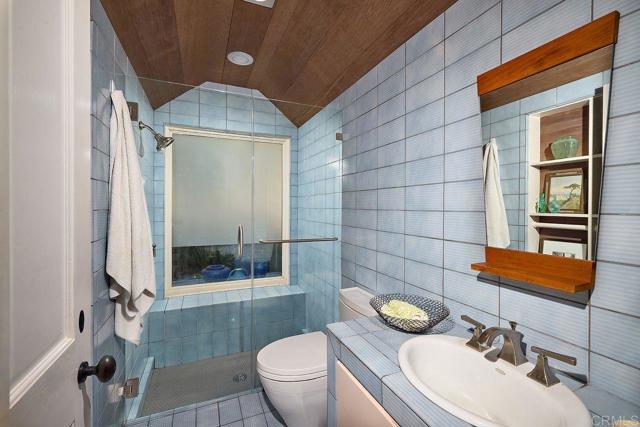 MLS #NDP2508441 image #21