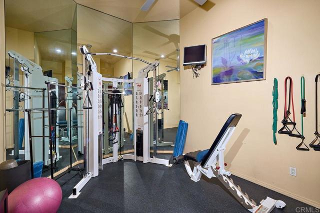 MLS #NDP2508441 image #22