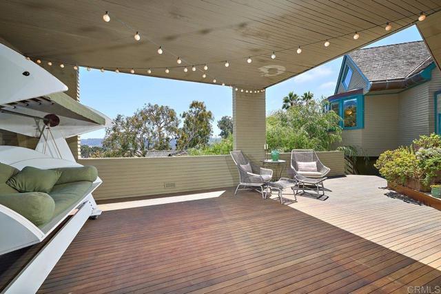 MLS #NDP2508441 image #23