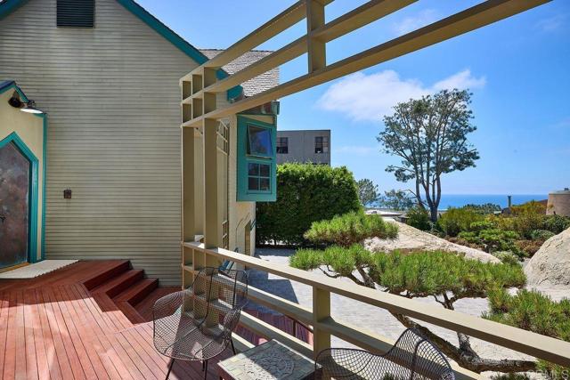 MLS #NDP2508441 image #24