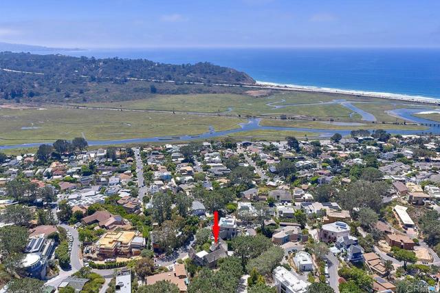 MLS #NDP2508441 image #26