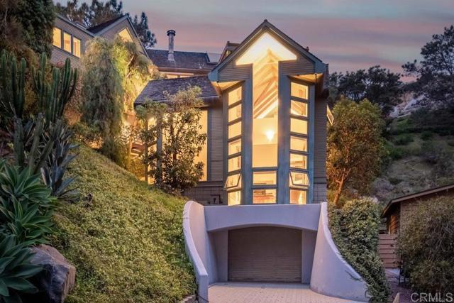 MLS #NDP2508441 image #33