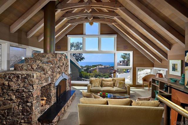 MLS #NDP2508441 image #5