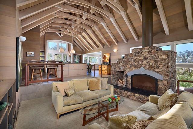 MLS #NDP2508441 image #6