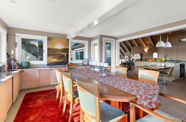 MLS #NDP2508441 image #8