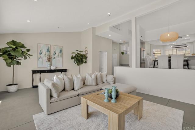 MLS #NDP2508451 image #10