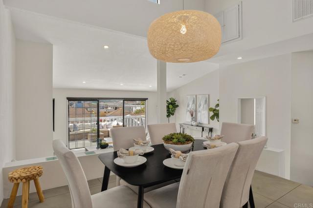 MLS #NDP2508451 image #11