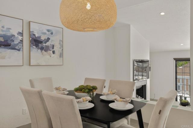 MLS #NDP2508451 image #12