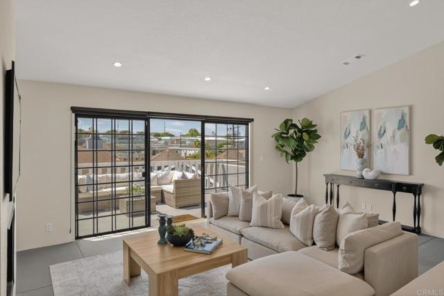 MLS #NDP2508451 image #13