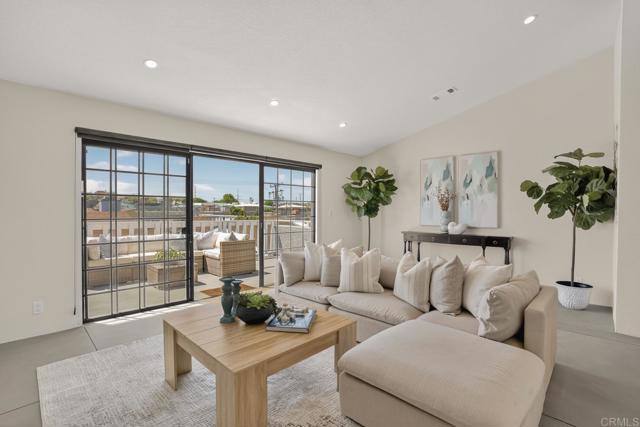 MLS #NDP2508451 image #14