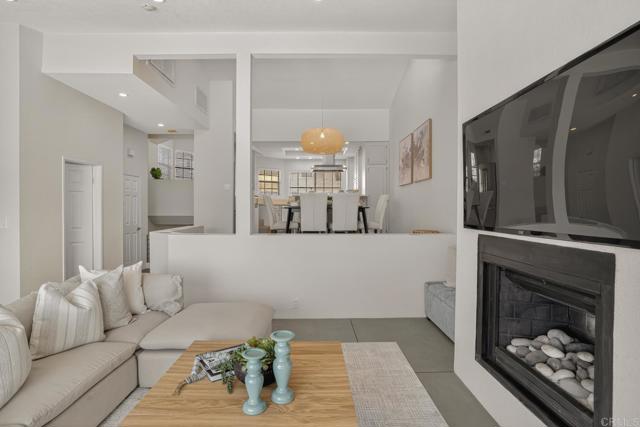 MLS #NDP2508451 image #15