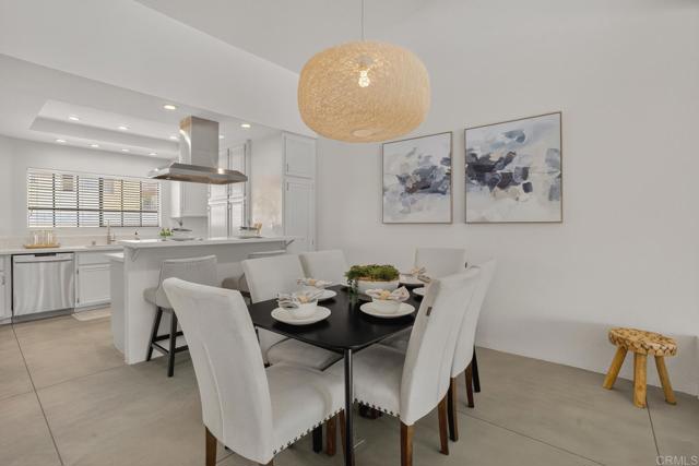 MLS #NDP2508451 image #16