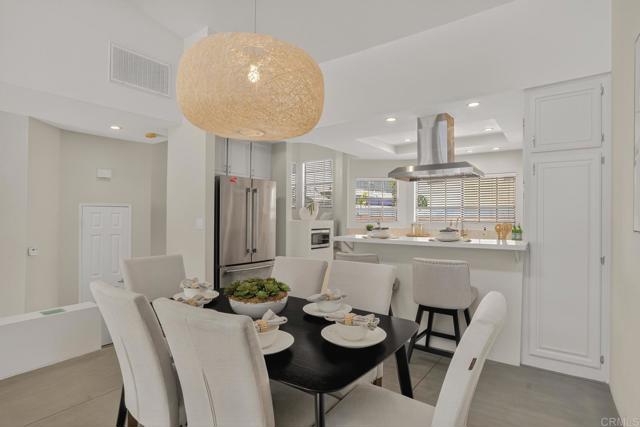 MLS #NDP2508451 image #17