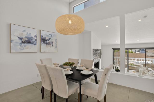 MLS #NDP2508451 image #18